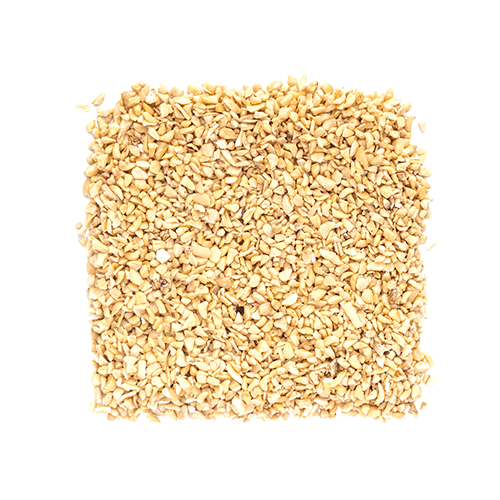 Bolas - Cashew BB (Baby Bits) - 1 KG