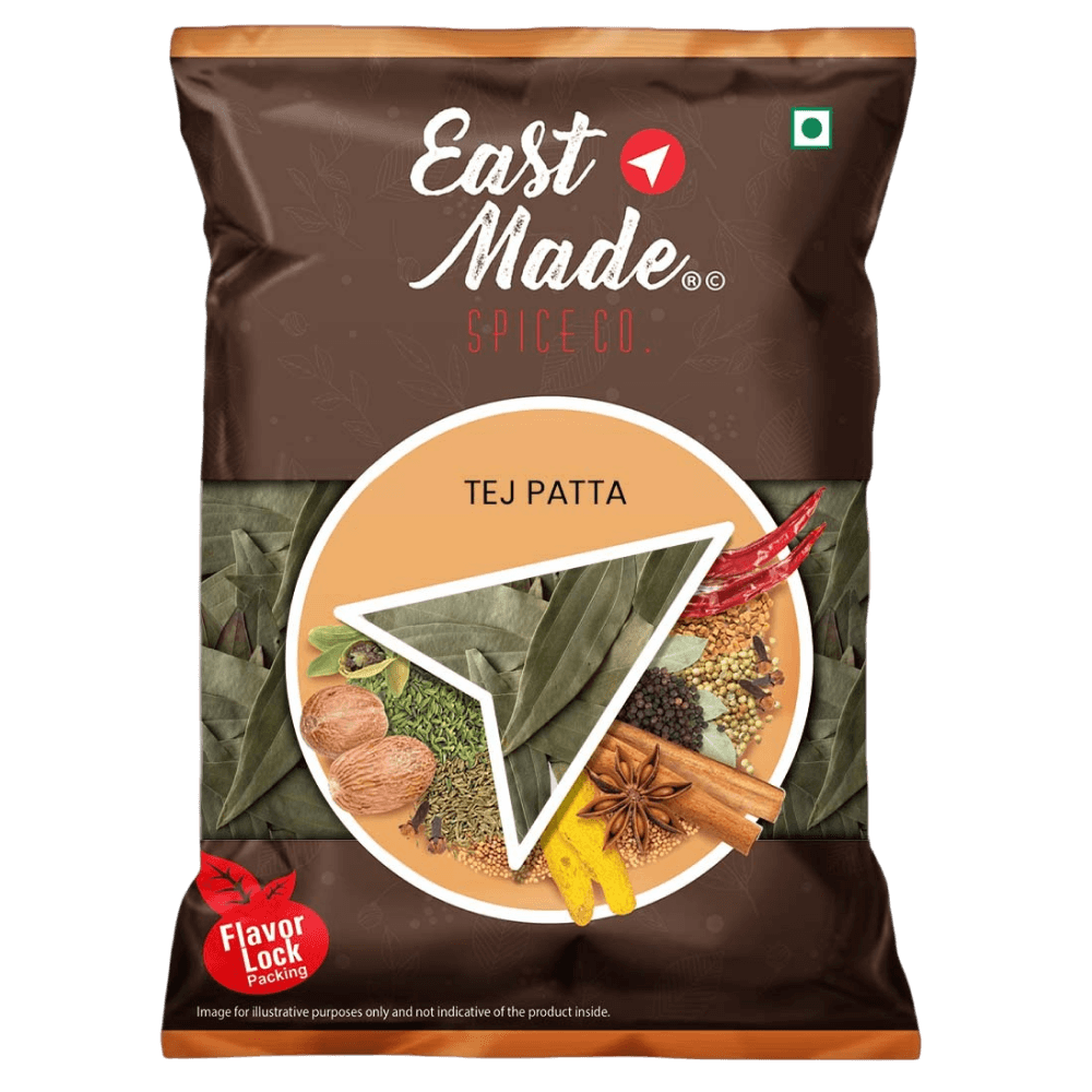 Eastmade - Bay Leaf - 200 gm