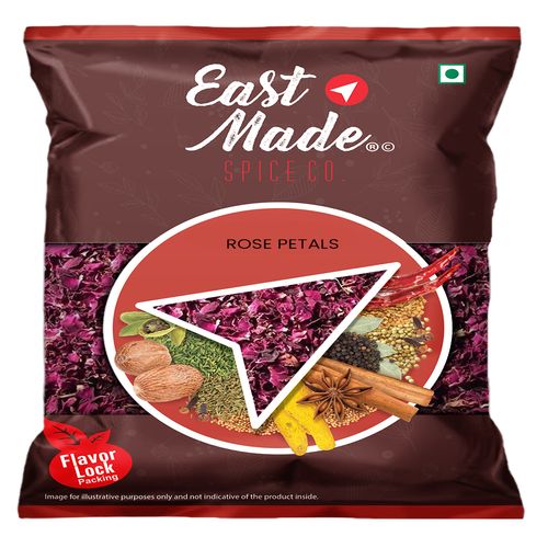 Eastmade - Rose Petals - 5 KG