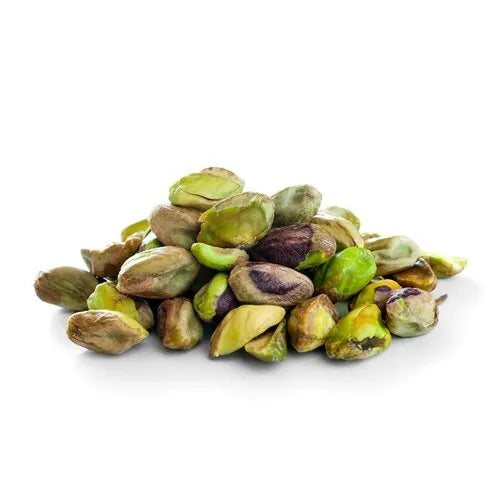 Kitchen Smith - Pista Irani Kernels - 1 KG