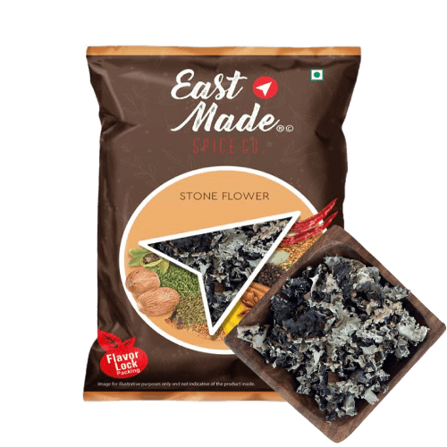 Eastmade - Stone flower (Dagadful) - 100 gm