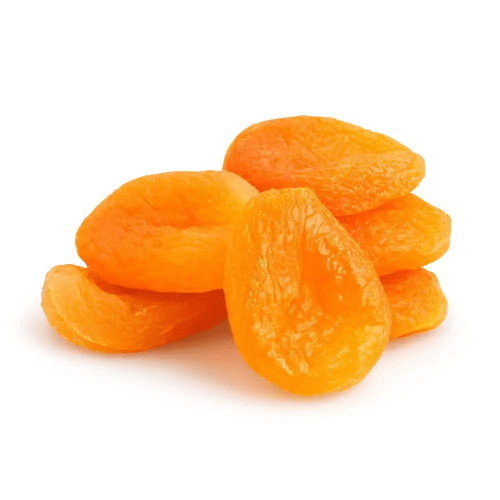 Apricots - 500 gm