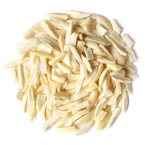 Kitchen Smith - Almond Natural Slivered, 1 Kg