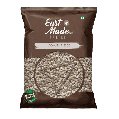 Eastmade - Watermelon Seeds (Indian) - 5 KG