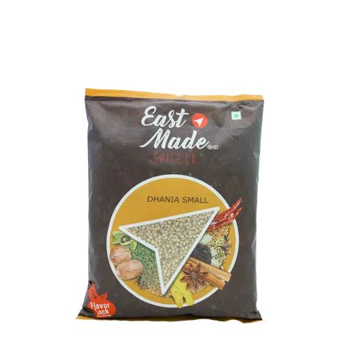 Eastmade - Coriander Dhania (small) - 500 gm