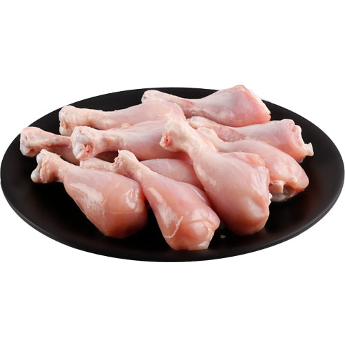 Chicken Drumsticks, 2 Kg Pack