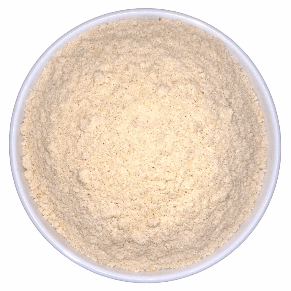 Kitchen Smith - Almond Natural Flour - 1 KG