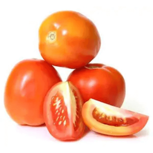 Gravy Tomato - 5 KG