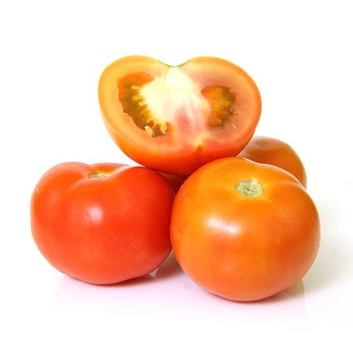 Tomato Local Big - 5 KG