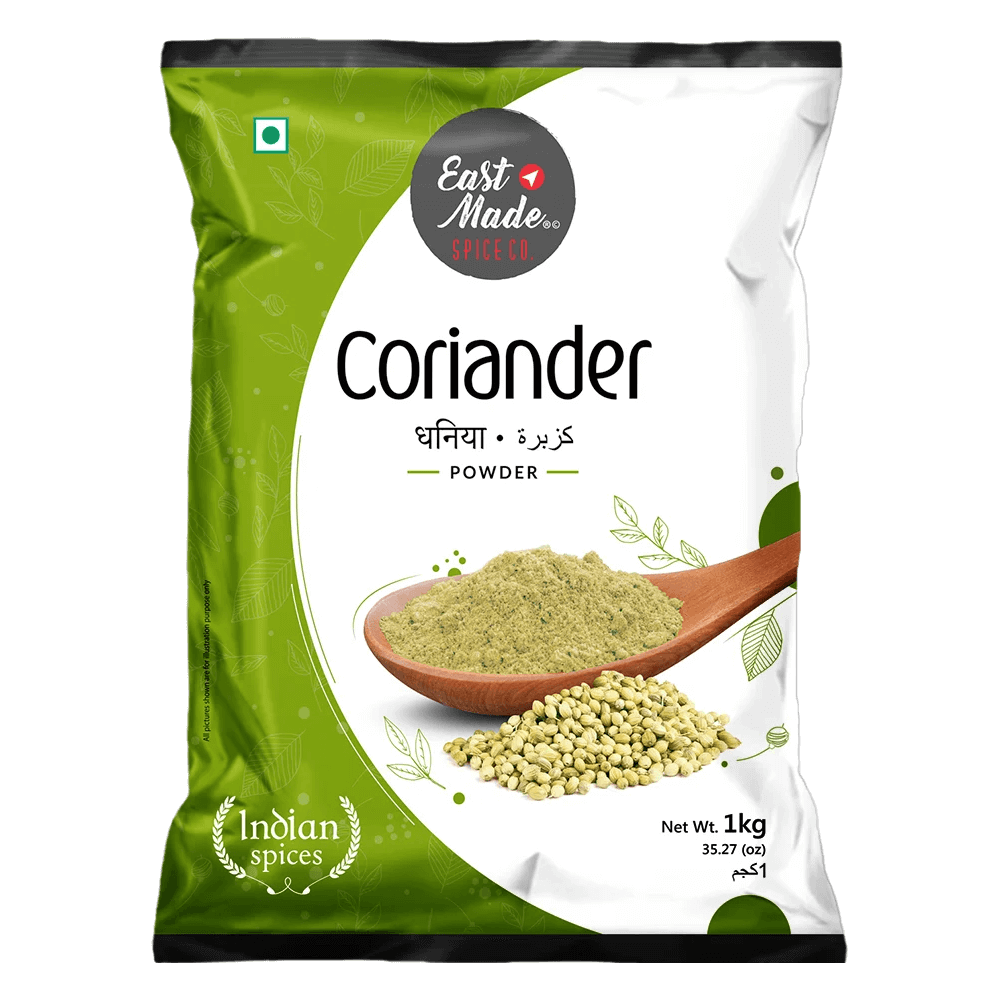Eastmade - Coriander Powder - 1 KG