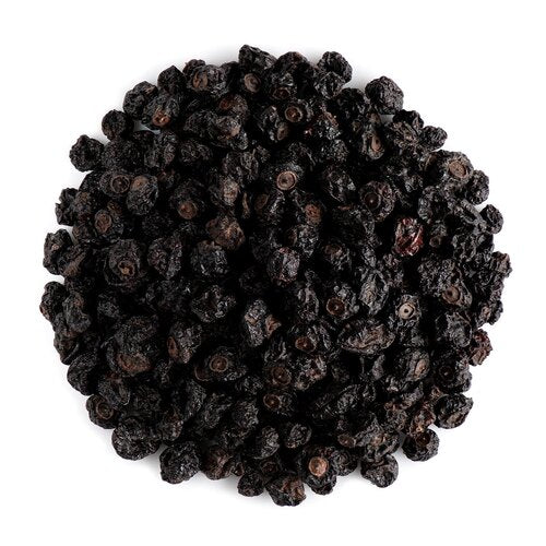 Kitchen Smith - Black Currant - 1 KG