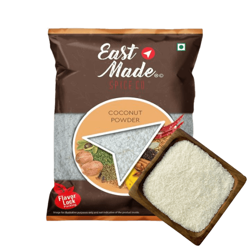 Eastmade - Cumin Jeera Whole - 100 gm