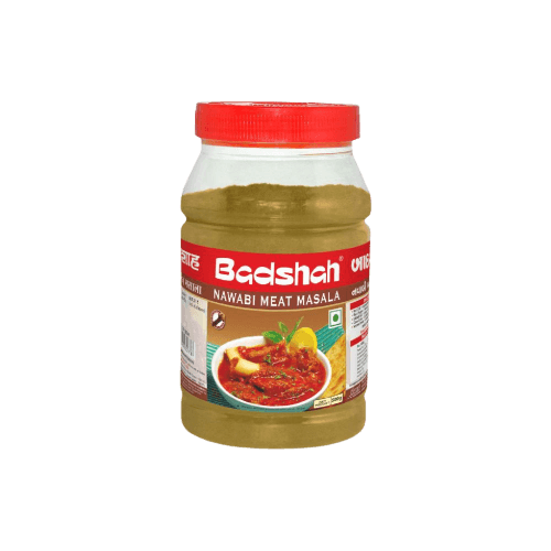 Badshah - Meat Masala - 500 gm