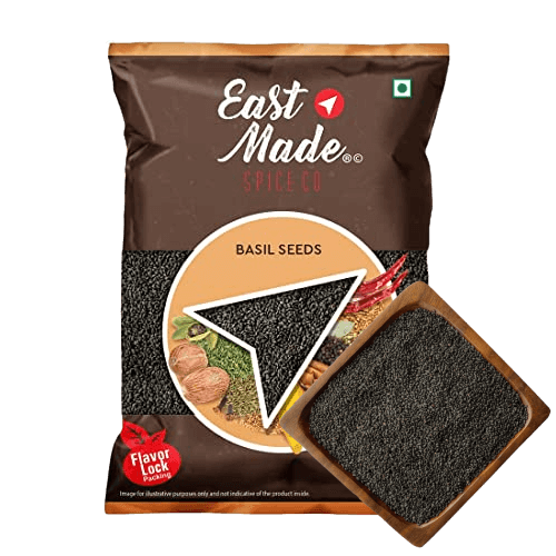 Eastmade - Pumpkin Seeds - 1 KG