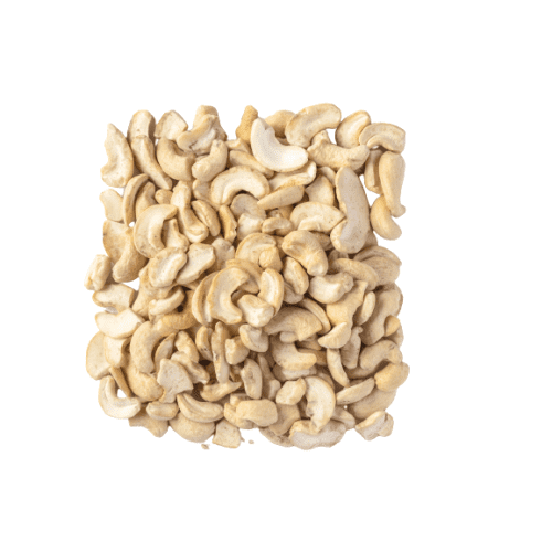 Bolas - Cashew SP (4 Pieces) - 1 KG