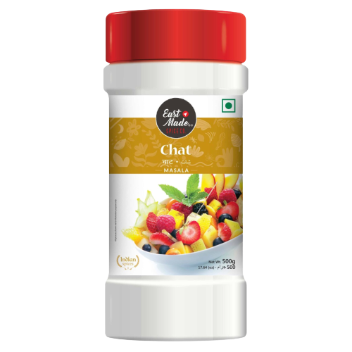 Eastmade - Chaat Masala - 500 gm