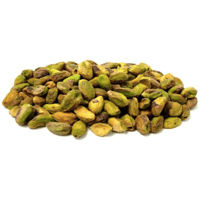 Pistachio Irani - Without Shell - 1 KG