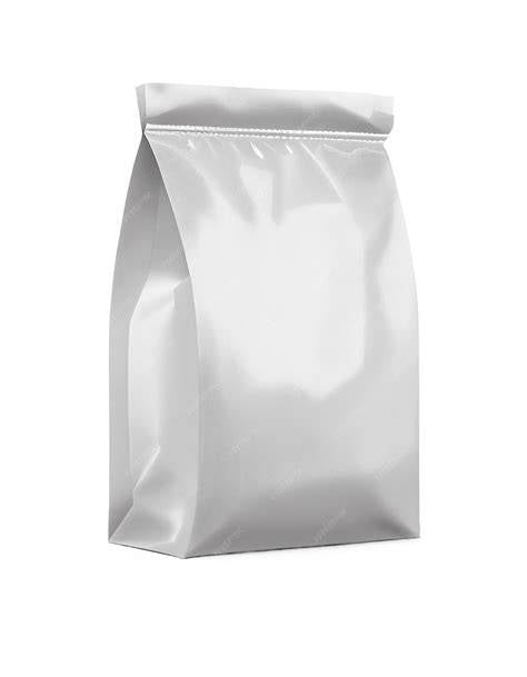 Packaging Material