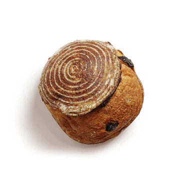 Bread & Bakery
