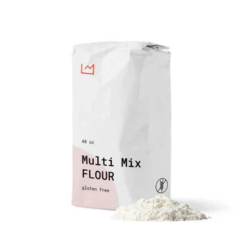 Flours