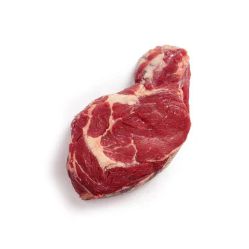 Meat