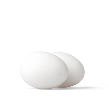 Chicken & Eggs