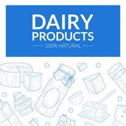 Dairy Products
