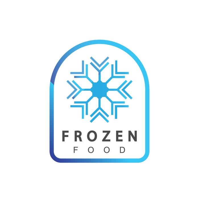 Frozen Foods
