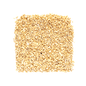 Bolas - Cashew BB (Baby Bits) - 1 KG