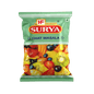 Surya - Chat Masala - 500 gm