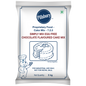 Pills Bury - Simple Mix Egg Free Cake Mix (Chocolate Flavoured) - 5 KG
