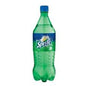 Sprite - 750 ML Pet Bottle - (Pack of 24) - MRP - 40/Pc