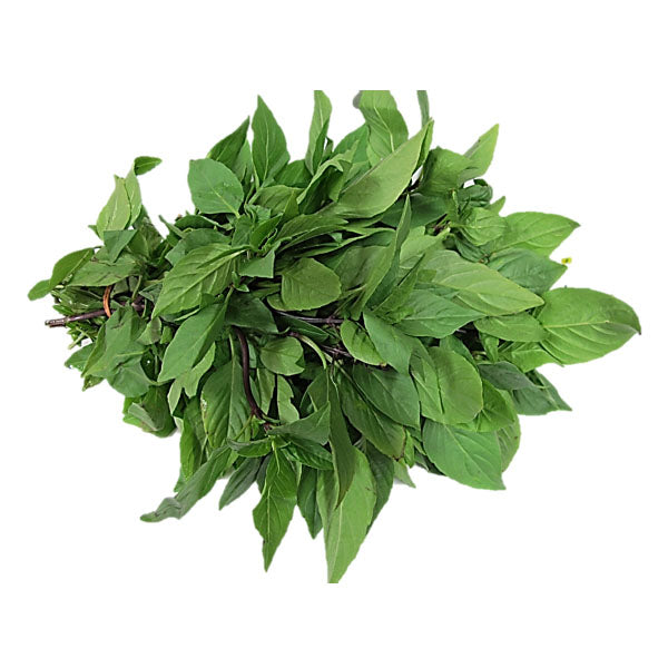 Basil Leaves - 100 gm