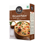 Eastmade - Biryani Pulav Masala - 100 gm