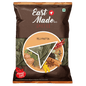 Eastmade - Bay Leaf - 200 gm