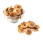 Bolas - Popular Anjeer - 250 gm
