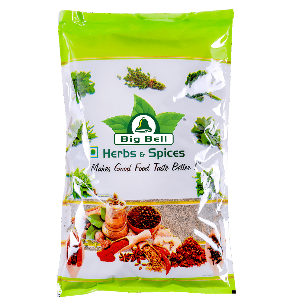 Golden Crown - Thyme - 500 gm