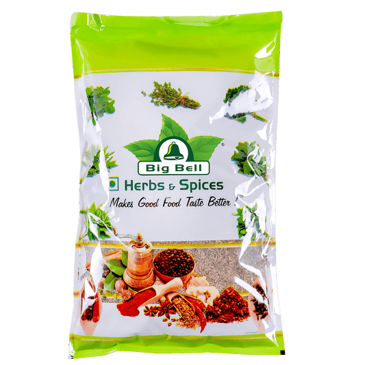 Golden Crown - Thyme - 500 gm