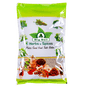Golden Crown - Thyme - 500 gm