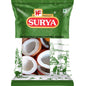 Surya - Dry Khopra - 1 KG