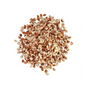 Kitchen Smith - Almond Natural Diced - 1 KG