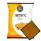 Eastmade - Turmeric Powder - 1 KG