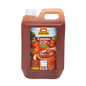 Golden Crown - Tomato Ketchup - 5 KG