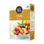 Eastmade  - Chaat Masala - 100 gm
