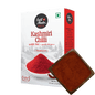 Eastmade - Kashmiri Chilli Powder - 100 gm