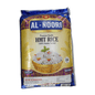 Al Noori - HMT Rice - 26 KG