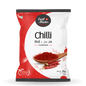 Eastmade - Chilli Mirchi - 5 KG