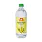 Golden Crown - Kewra-E-Khas - 500 ML