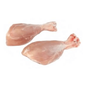 Frozen chicken drumstick - 2 KG Pack