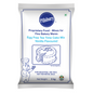 Pills Bury - Egg Free Tea time Cake Mix (Vanilla Flavoured) - 5 KG